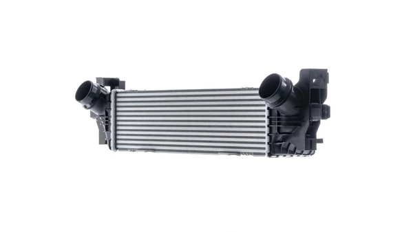 Intercooler CI626000P Mahle Original