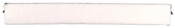 Filtro de habitáculo LA234 Mahle Original