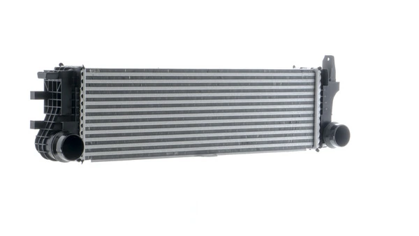 Comprar CI180000P Mahle Original Turbo intercooler