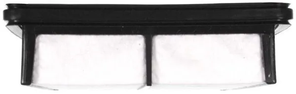 Filtro aire Mahle Original LX2632