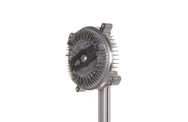 Comprar CFC80000P Mahle Original Embrague viscoso de ventilador