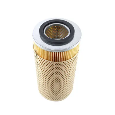 Filtro de aceite motor Mahle Original OX69D