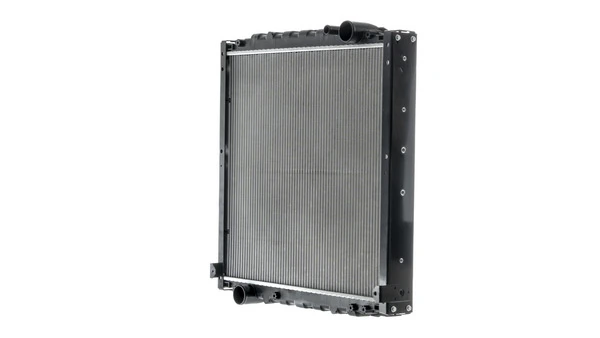Água radiador MAN 81061016400 precio, desde 308,21 EUR