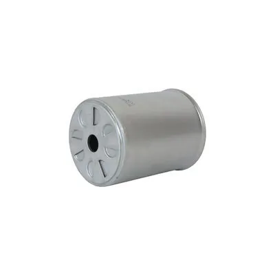 Filtro combustible Mahle Original KX24 precio, desde 14,11 EUR