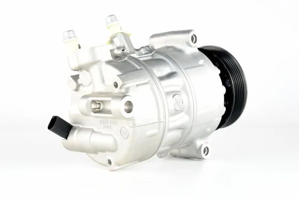 ACP544000P Mahle Original