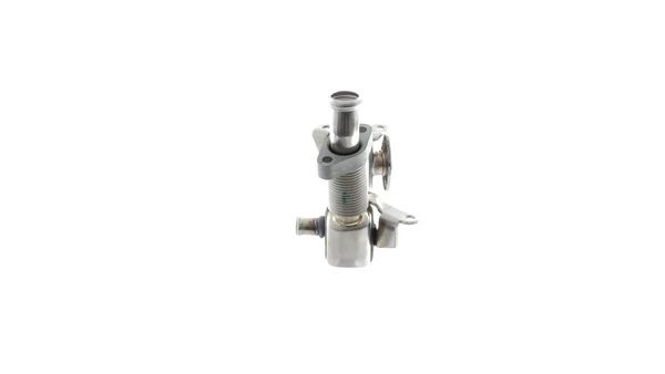 Enfriador de recirculación de gases de escape EGR Mahle Original CE21000P precio, desde 205,03 EUR