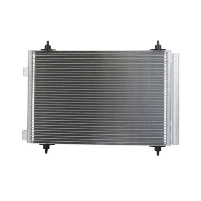 Aire acondicionado capacitor Mahle Original AC667000S precio, desde 74,68 EUR