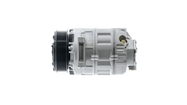 Compresor ac Mahle Original ACP72000P precio, desde 340,32 EUR