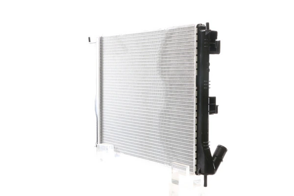 CR1765000S Mahle Original