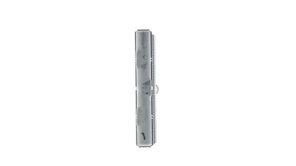 Comprar AH115000P Mahle Original Radiador calefacción