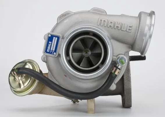 001TC17422000 Mahle Original