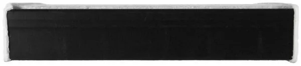LAK812 Mahle Original Filtro antipolen