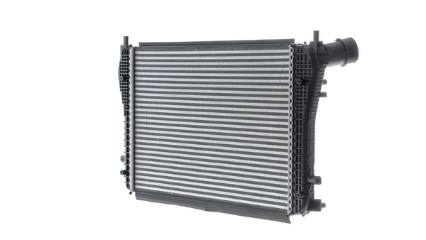 Comprar CI207000P Mahle Original Turbo intercooler