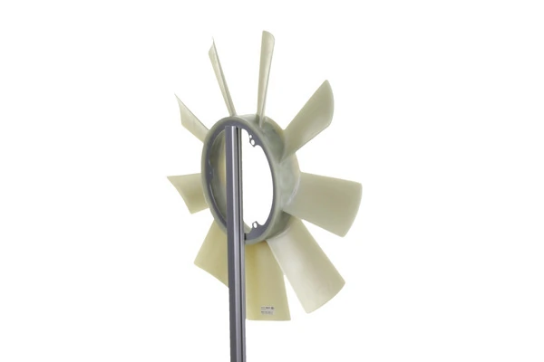 CFW18000P Mahle Original