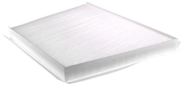 Filtro de polen Mahle Original LA156