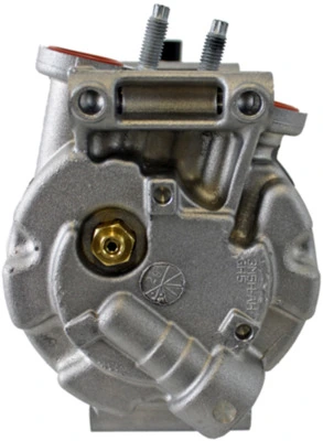 ACP1182000P Mahle Original