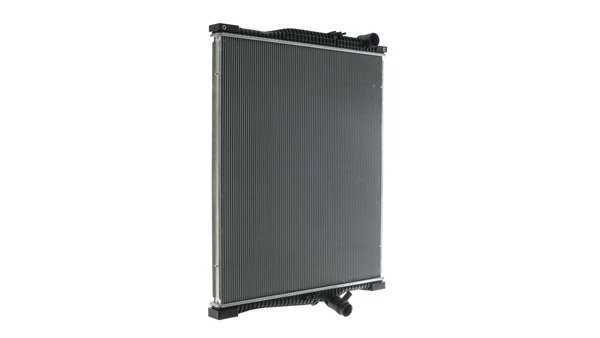 CR2095000S Mahle Original Refrigeración del motor