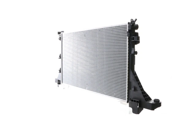 CR1770000S Mahle Original