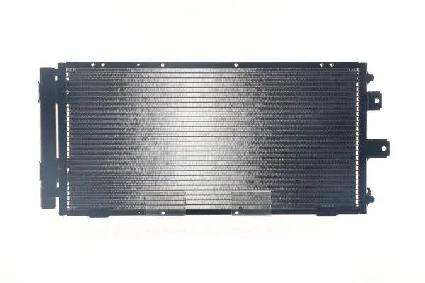 Condensador aire acondicionado para Toyota Corolla E11