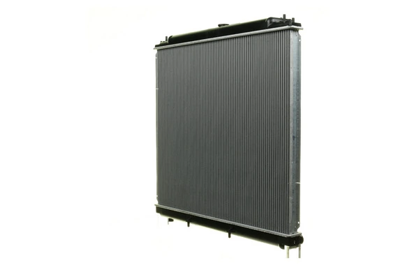 CR1878000S Mahle Original