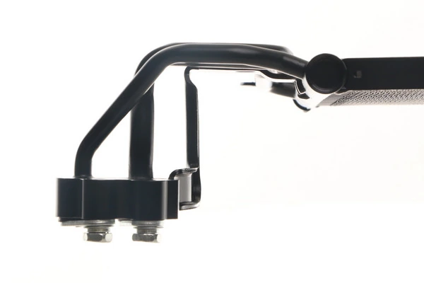 Comprar AC566000S Mahle Original Condensador de aire acondicionado