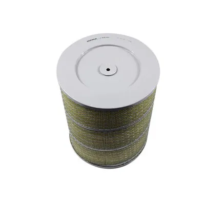 Filtro de aire LX531 Mahle Original