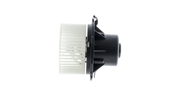 Ventilador habitáculo AB88000P Mahle Original