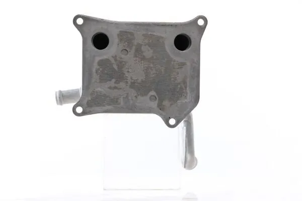 CLC133000S Mahle Original