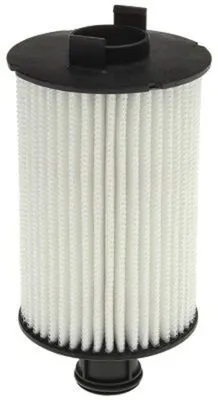 OX774D Mahle Original Filtro aceite