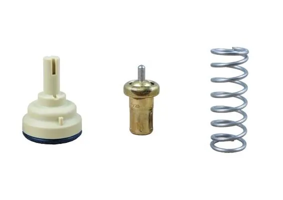 TX181105D Mahle Original