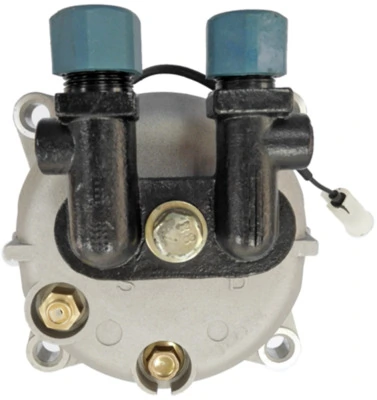 ACP1084000S Mahle Original