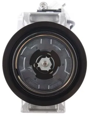 Compresor de aire acondicionado ACP784000P Mahle Original