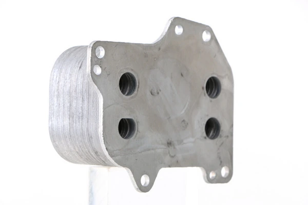 Comprar CLC134000S Mahle Original Radiador de aceite