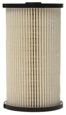 Comprar KX220D Mahle Original Filtro diesel