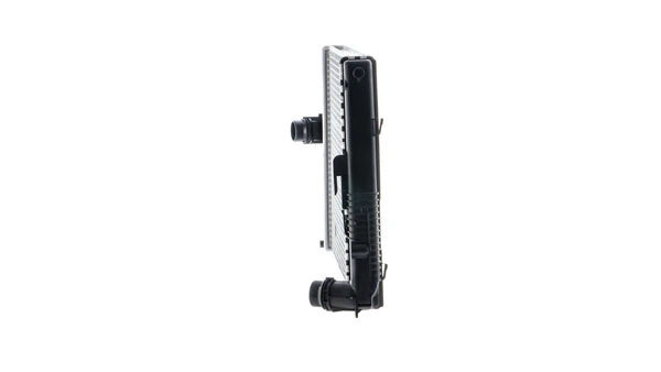 Água radiador Mahle Original CR824000P precio, desde 85,67 EUR