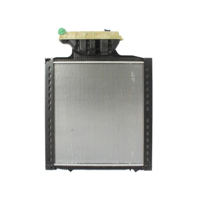 Água radiador Mahle Original CR701000P precio, desde 560,21 EUR