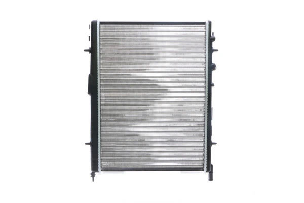 CR515000S Mahle Original Refrigeración del motor