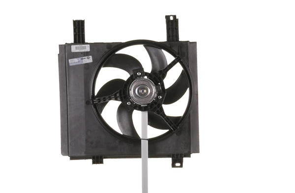 CFF213000P Mahle Original Ventilador de refrigeración del motor