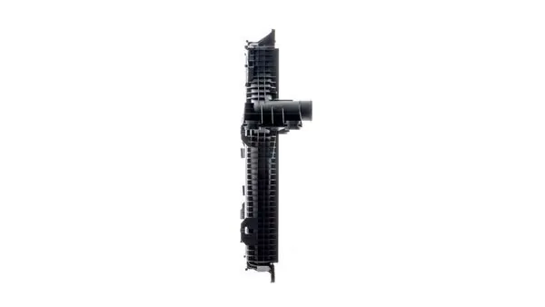CI147000P Mahle Original Radiador de intercooler