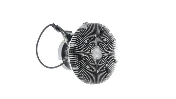 Embrague viscoso de ventilador CFC190000P Mahle Original