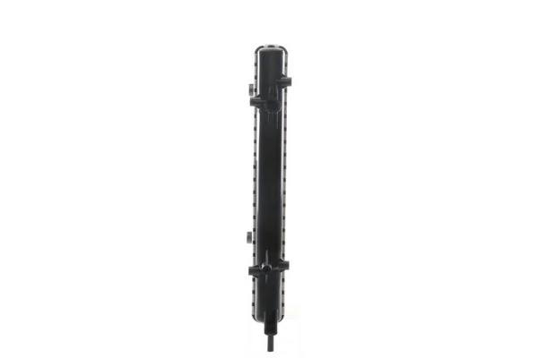 Radiador CR30000S Mahle Original