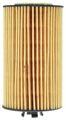 Filtro de aceite Opel Zafira P12