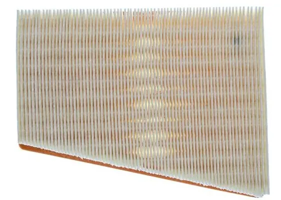 Comprar LX9573 Mahle Original Filtro de aire