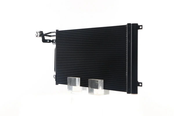 AC566000S Mahle Original Radiador de aire acondicionado