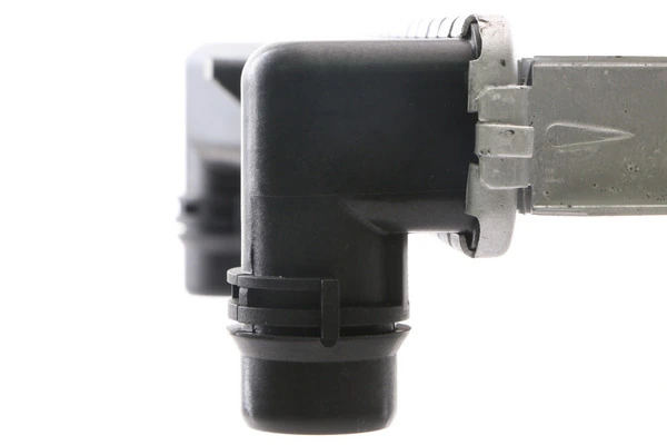Água radiador Mahle Original CR1538000S precio, desde 98,79 EUR