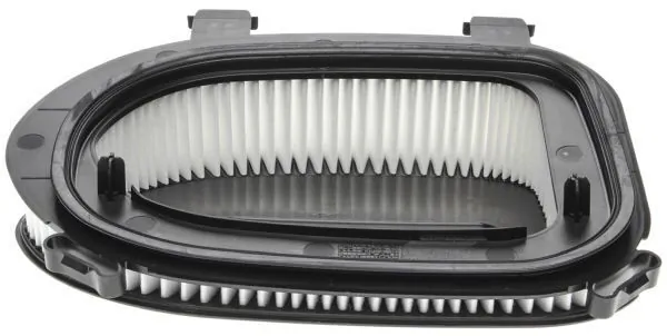 El filtro de aire Mahle Original LX3541 precio, desde 33,73 EUR