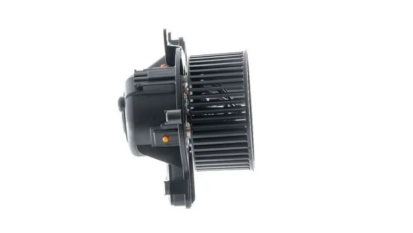Ventilador de calefacción Mahle Original AB137000P precio, desde 100,09 EUR