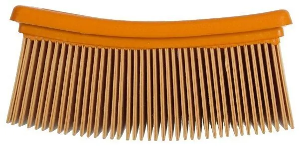 Filtro de aire LX820 Mahle Original