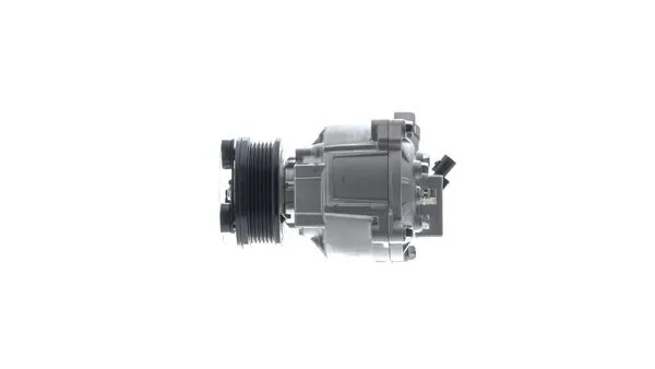  Compresor de aire acondicionado Mitsubishi Eclipse 
