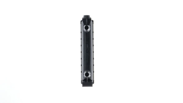 Comprar CR2642000P Mahle Original Radiador adicional de refrigeración del motor